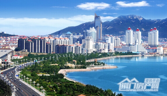 QQ?20101124084726.jpg