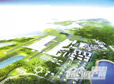 铁路建设