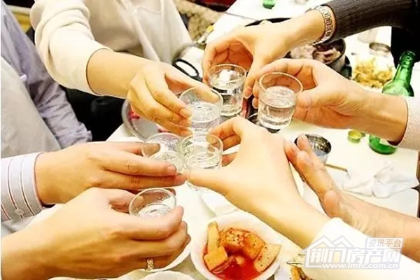 荆门碧桂园
