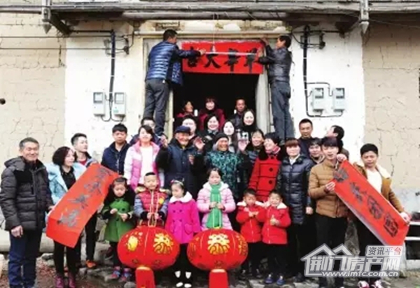 荆门碧桂园