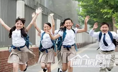 荆门碧桂园