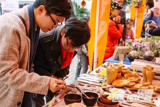 荆门万达