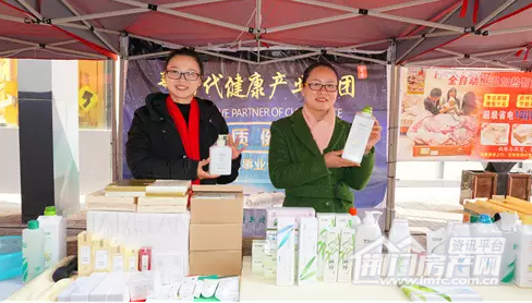 荆门万达