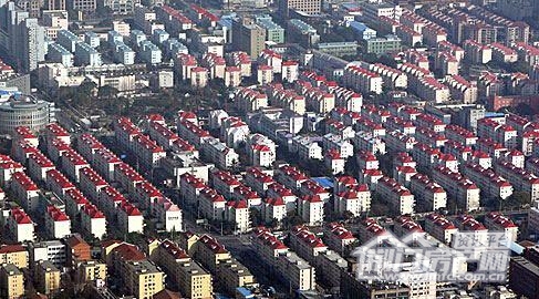 QQ?20170120101638.jpg