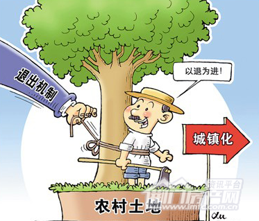 QQ?20170206102822.png