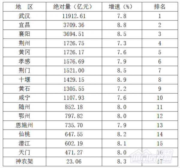 QQ?20170207151934.png