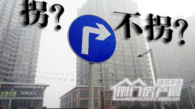 QQ?20170210110732.png