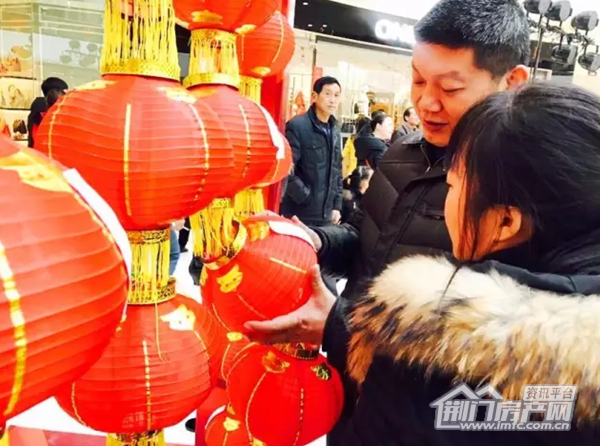 荆门万达