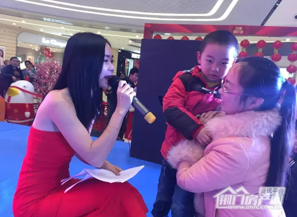 荆门万达