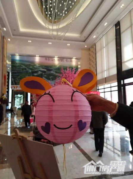 红星时代广场