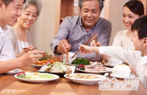 荆门碧桂园