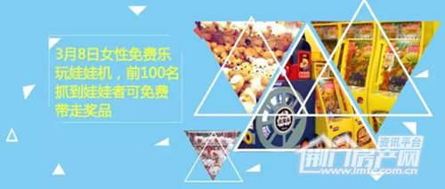 12.png
