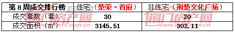 55.png