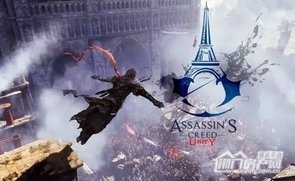 2.png