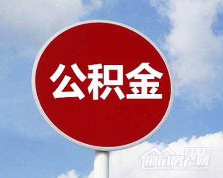 QQ?20170310103356.png