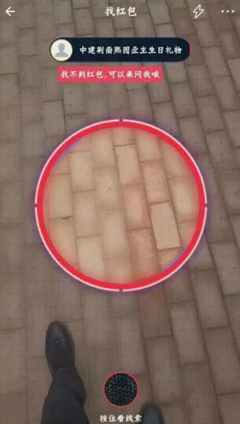 3.png