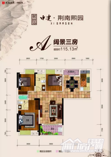 3.png