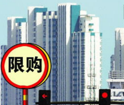 QQ?20170317093116.png