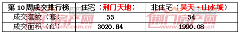 55.png