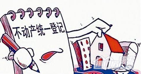 QQ?20170317155703.png