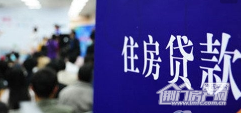 QQ?20170323151527.png