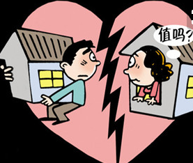 QQ?20170324171413.png