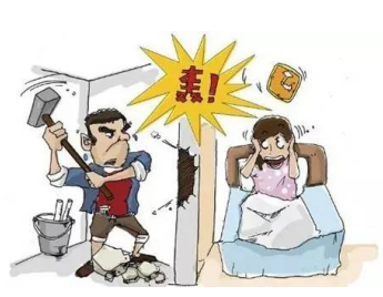 荆门装修