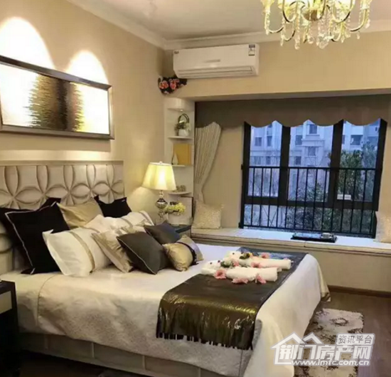 荆门装修效果图