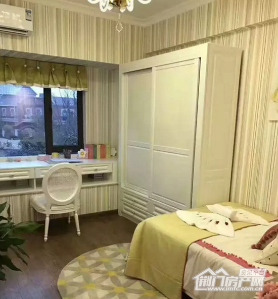 荆门装修效果图