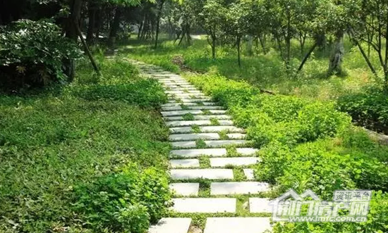中建·荆南熙园