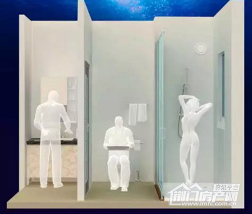荆门碧桂园