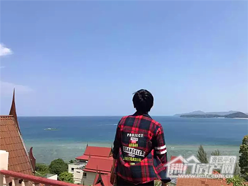 后弦