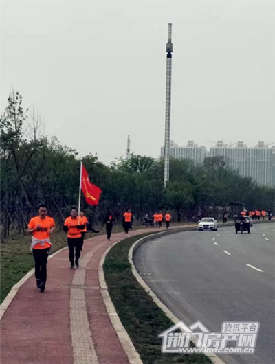 荆门万达