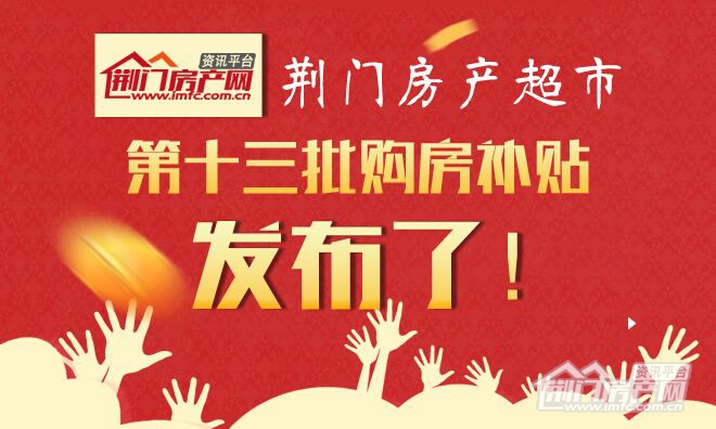 QQ??20170414100521.jpg