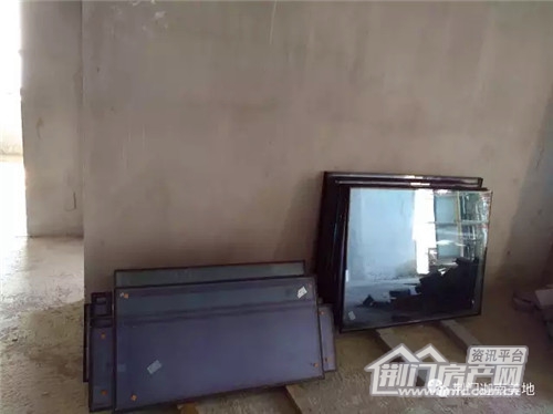 工程进度