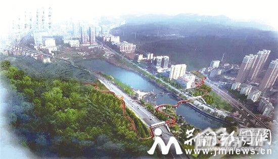 彩虹桥