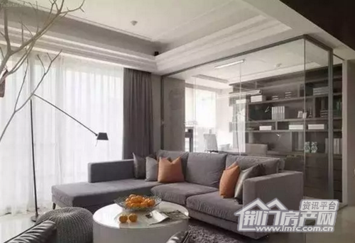 选窗帘