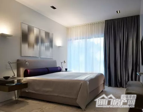 选窗帘
