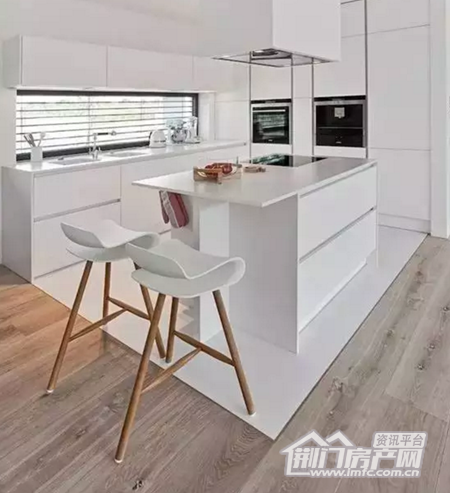 荆门装修