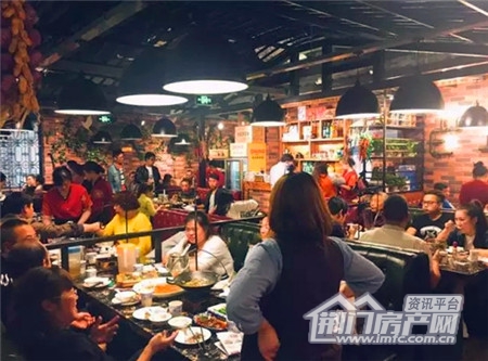 荆门万达亲子活动