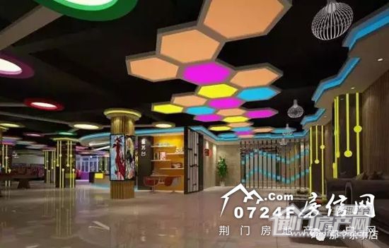 摩尔城