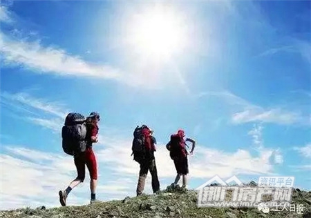 天鹅山庄