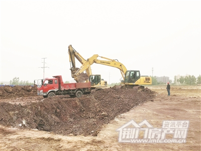 车站.jpg