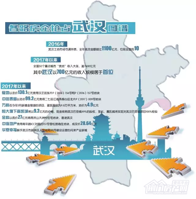 QQ??20170510155917.png