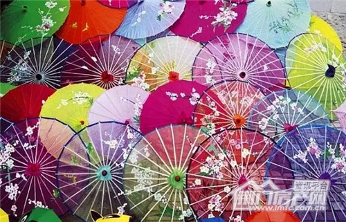 熙龙湾