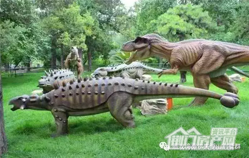 熙龙湾