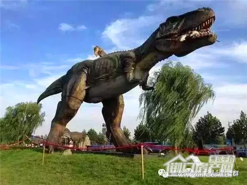 熙龙湾
