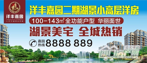 图片1_副本.jpg