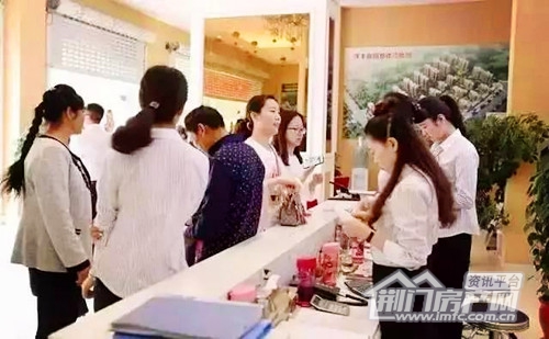 图片6_副本.jpg