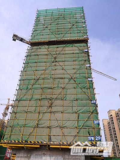 图片8_副本.jpg